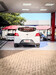ONIX 1.0 LT 12V FLEX 4P MANUAL - 2018 - IVOTI