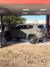 COMPASS 1.3 LONGITUDE T270 16V TURBO 4X2 FLEX 4P AUTOMÁTICO - 2025 - IVOTI