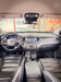 SORENTO 2.4 EX2 4X2 16V 4P 7 LUGARES AUTOMÁTICO - 2018 - IVOTI