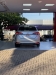YARIS 1.5 XL LIVE SEDAN 16V FLEX 4P AUTOMÁTICO - 2020 - IVOTI