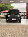RENEGADE 2.0 16V TURBO DIESEL SPORT 4P 4X4 AUTOMÁTICO - 2016 - IVOTI