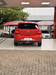 GOL 1.6 MI POWER 8V FLEX 4P MANUAL - 2009 - IVOTI