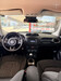 RENEGADE 1.8 16V FLEX SPORT 4P MANUAL - 2016 - IVOTI