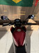 CB 500F ABS - 2014 - IVOTI