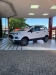 ECOSPORT 1.6 FREESTYLE 16V FLEX 4P MANUAL - 2014 - IVOTI