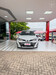 YARIS 1.5 XLS SEDAN 16V FLEX 4P AUTOMÁTICO - 2022 - IVOTI
