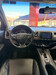HR-V 1.8 16V FLEX EXL 4P AUTOMÁTICO - 2018 - IVOTI
