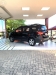SPIN 1.8 ACTIV 8V FLEX 4P AUTOMÁTICO - 2019 - IVOTI