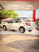 LOGAN 1.0 ZEN 12V FLEX 4P MANUAL - 2024 - IVOTI