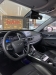 TIGGO 1.6 16V TURBO 8 TXS 4P AUTOMÁTICO - 2024 - IVOTI
