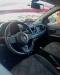 MOBI 1.0 8V EVO FLEX LIKE. MANUAL - 2020 - IVOTI