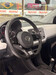 CROSS UP 1.0 MPI 12V FLEX 4P MANUAL - 2016 - IVOTI
