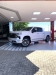 SILVERADO 5.3 1500 HIGH 4X4 COUNTRY 4X4 AUTOMÁTICO - 2024 - IVOTI