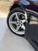 A5 2.0 TFSI SPORTBACK AMBIENTE 16V 4P MULTITRONIC - 2018 - IVOTI
