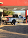 S10 2.8 4X4 CS 12V TURBO INTERCOOLER DIESEL 2P MANUAL - 2020 - IVOTI
