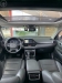 AZERA 3.0 MPFI GLS V6 24V 4P AUTOMÁTICO - 2020 - IVOTI