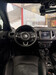 COMPASS 2.0 16V DIESEL S LIMITED 4X4 AUTOMÁTICO - 2021 - IVOTI