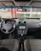 ECOSPORT 1.6 FREESTYLE 16V FLEX 4P MANUAL - 2012 - IVOTI