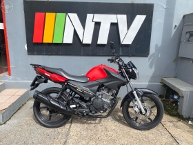 ybr 2020 venancio aires