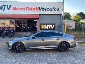 a5 2018 venancio aires