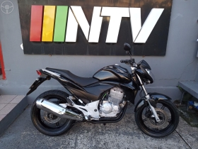 cb 1000r 2013 venancio aires