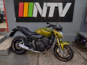 cb 1000r 2011 venancio aires