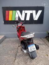 SH 150I