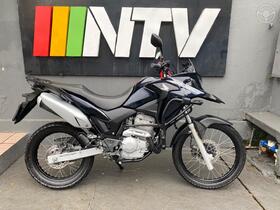 xre 300 300 abs 2019 venancio aires