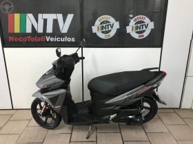 neo 125 2019 venancio aires