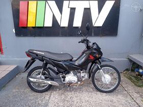 pop 110i 2022 venancio aires