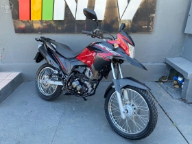 xre 190 abs 2021 venancio aires