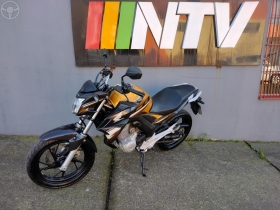 cb 1000r 2020 venancio aires