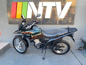 xre 190 se 2024 venancio aires