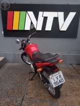 CG 125
