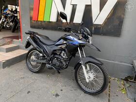 xre 190 2021 venancio aires