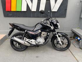 cg 160 fan 2022 venancio aires