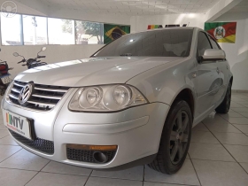 bora 2.0 mi comfortline 8v 4p manual 2010 venancio aires