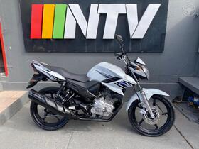 fazer 150 sed 2014 venancio aires