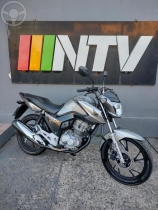 CG 125