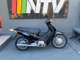 biz 100 2004 venancio aires