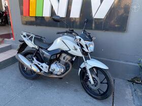 cg 160 cargo 2022 venancio aires