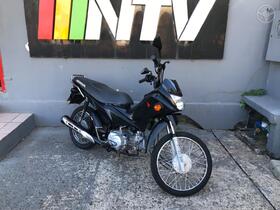 POP 110I