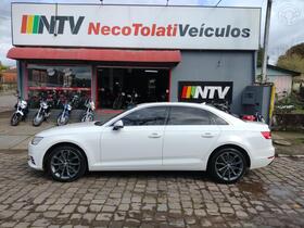 a4 2018 venancio aires