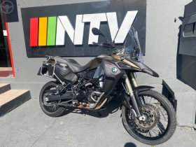 f 800 gs adventure 2016 venancio aires