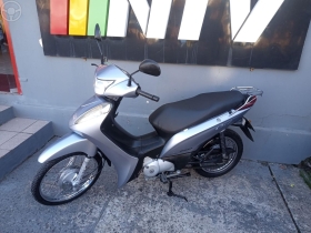biz 100 2015 venancio aires