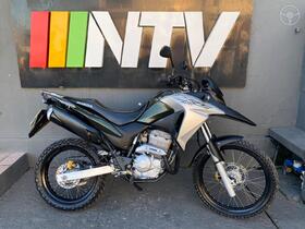 XRE 300
