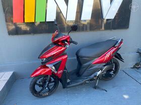 NEO 125