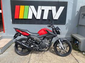 ybr 2020 venancio aires