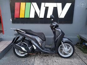 SH 150I
