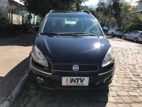 idea 1.6 mpi essence 16v flex 4p manual 2012 venancio aires